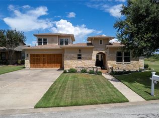1380 & 1362 Echols, Kyle, TX 78640