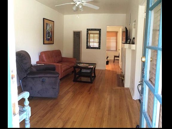 3rd image of 4164 Madison Ave