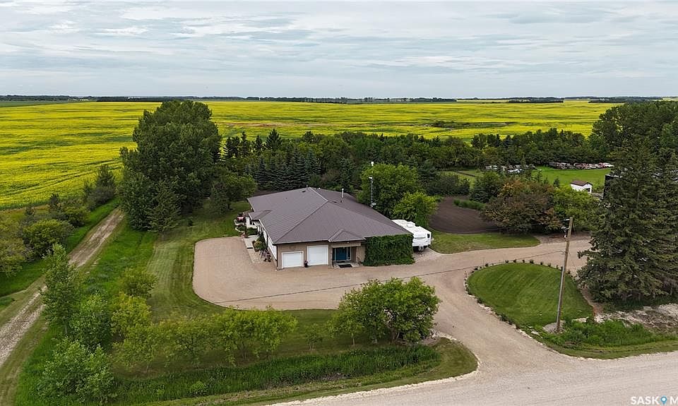 1st image of  Rural Address
