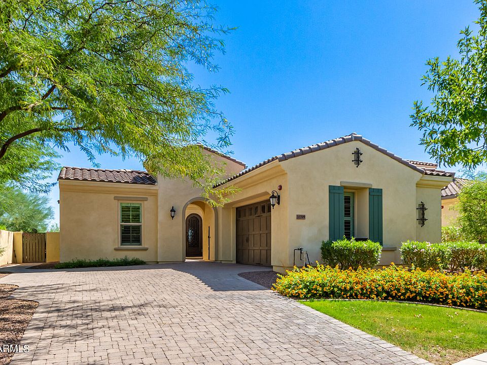 1st image of 20799 W Canyon Drive