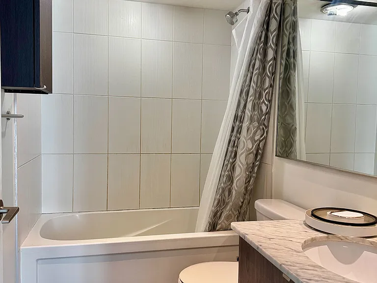 170 Fort York Blvd #409 — Photo 2