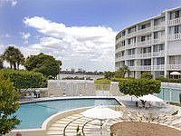 1st image of 2760 S Ocean Blvd APT 117
