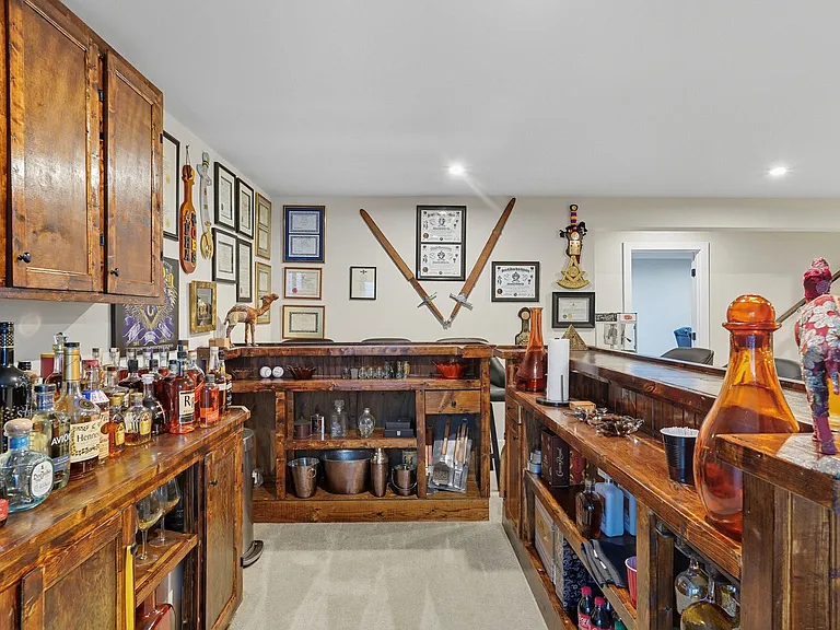 10706 Green Leaf Run — Photo 40