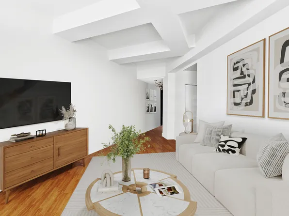 99 John Street image 2 of 7