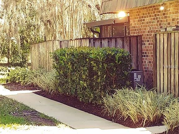 3rd image of 2900 Ash Dr