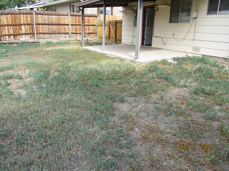 610 Oak Ave — Photo 13