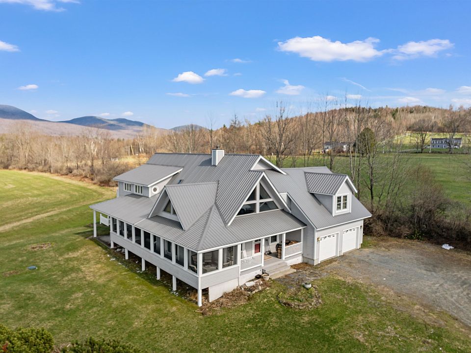 1st image of 68 Garland Road