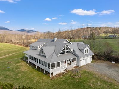 68 Garland Road, Lancaster, NH, 03584