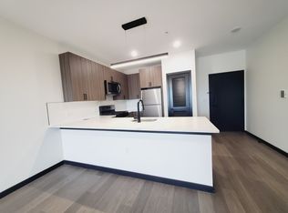 130 Mallory Ave #405, Jersey City, NJ 07304