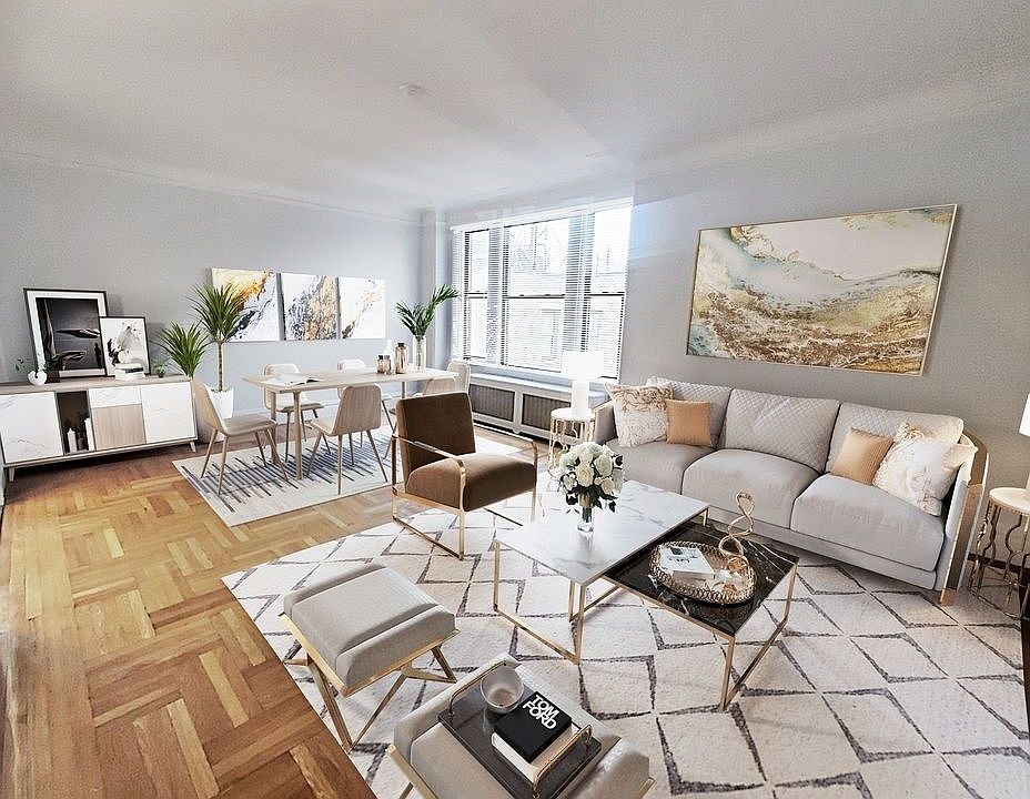 1st image of 365 W End Ave APT 9E