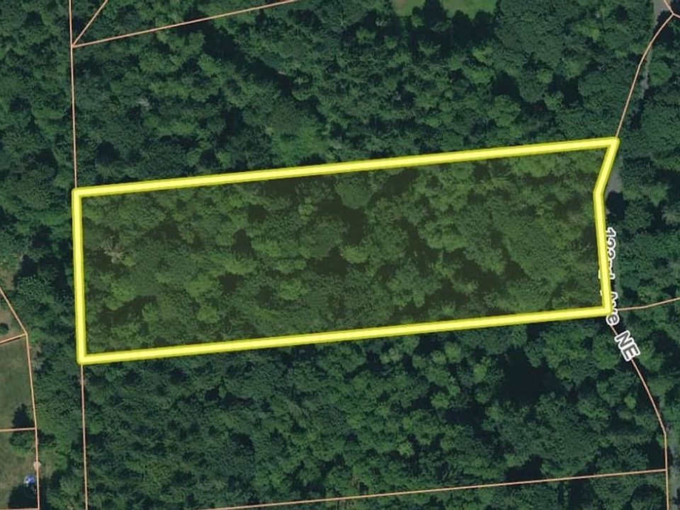 Arlington 5 2 Blue Rock Aerial 1