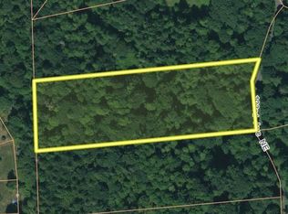 184XX 123rd Ave NE, Arlington, WA 98223