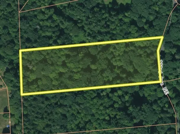 184XX 123rd Ave NE, Arlington, WA 98223