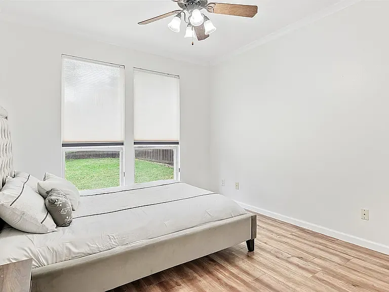 12165 Shoal Creek Dr — Photo 25