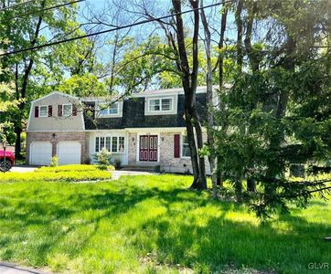 620 Bierys Bridge Rd, Bethlehem, PA, 18017