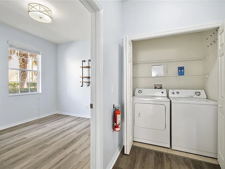 7519 Bliss Way #7519 — Photo 36