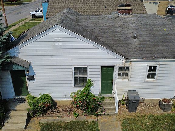 2nd image of 4614 E 16th St