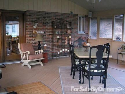 5th image of 1334 Lomeda Ln