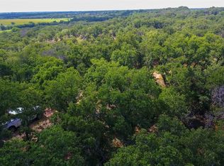53 Highway 8, Desdemona, TX 76445