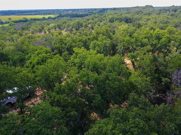 53 Highway 8, Desdemona, TX 76445