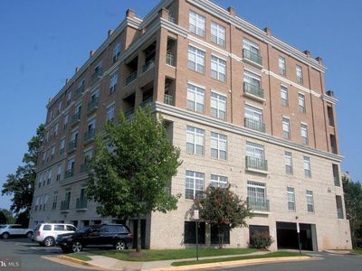 820 Belmont Bay Dr APT 403, Woodbridge, VA, 22191