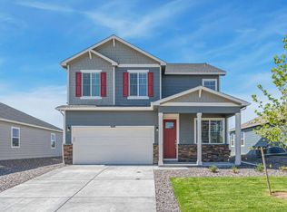 5614 Gelbray Pl, Windsor, CO 80528