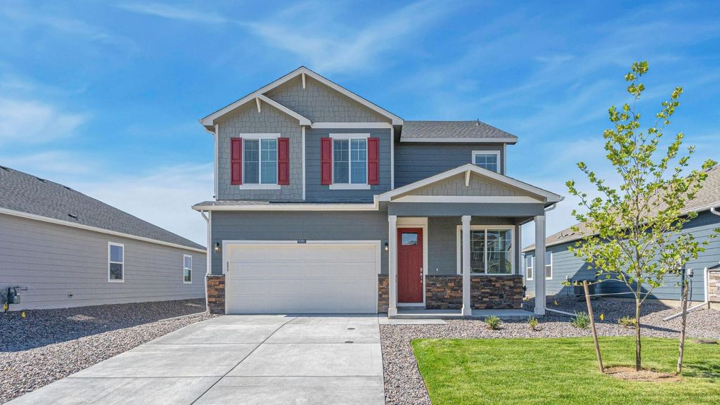 5614 Gelbray Pl