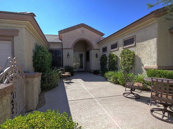 3rd image of 2853 Foxtail Creek Ave