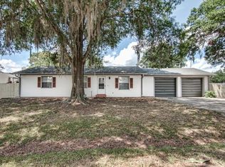 8410 N Campbell Rd, Lakeland, FL 33810