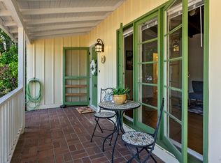 341 Jones St, Ukiah, CA