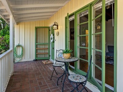 341 Jones Street, Ukiah, CA, 95482