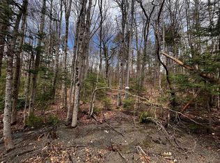 20 Villager Ext #95, West Dover, VT 05356