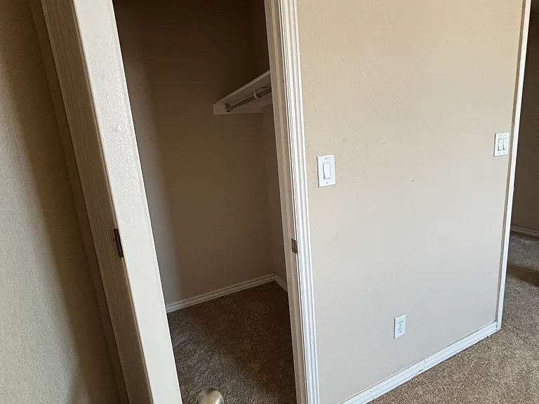 2921 Pino Seco Pl — Photo 19