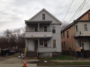 150 Winnikee Ave, Poughkeepsie, NY 12601