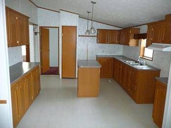 1st image of 8999 Fox Hills Pl