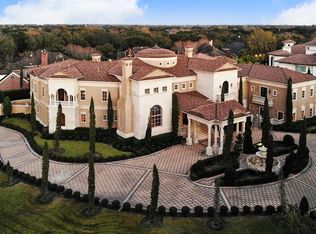 5324 Palm Royale Blvd, Sugar Land, TX 77479