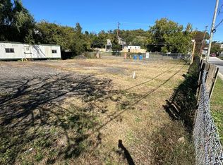 5927 Central Ave, Capitol Heights, MD 20743