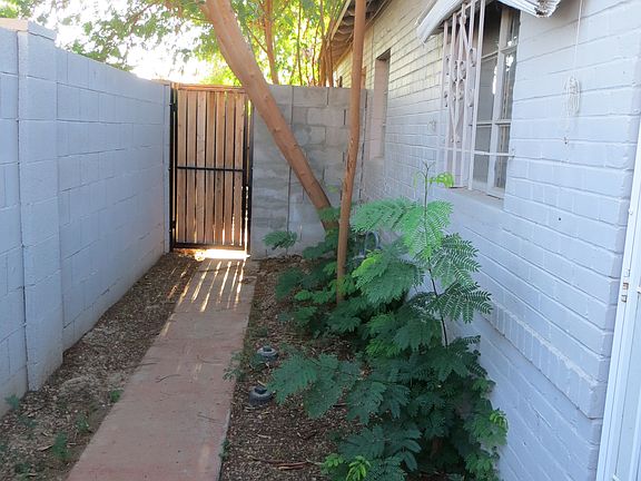 5th image of 606 E San Juan Ave