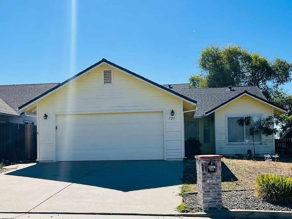 1st image of 121 Golden West Ct