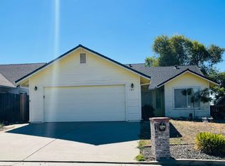 121 Golden West Ct, Valley Springs, CA 95252