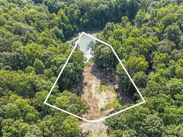 6329 Orchard Rd, New Kent, VA 23124