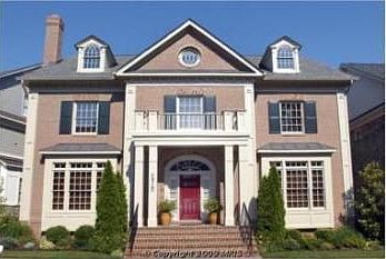 1st image of 7210 Farm Meadow Ct