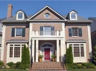 7210 Farm Meadow Ct, Mc Lean, VA 22101