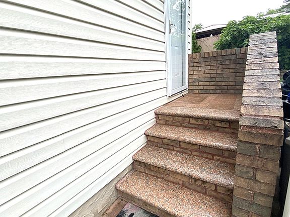 2nd image of 357 Ramona Ave Floor 2