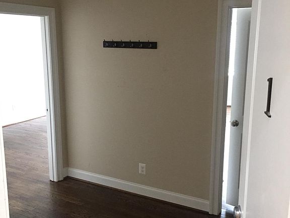 3rd image of 2649 N Pershing Dr #1
