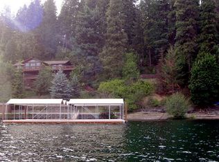 15992 S Turquoise Dr, Coeur D Alene, ID 83814