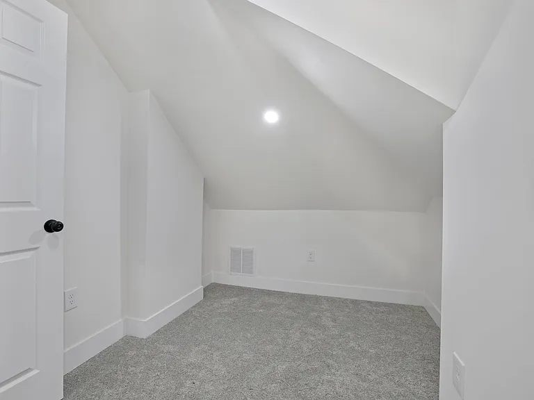 272 S 22nd St #272 — Photo 6