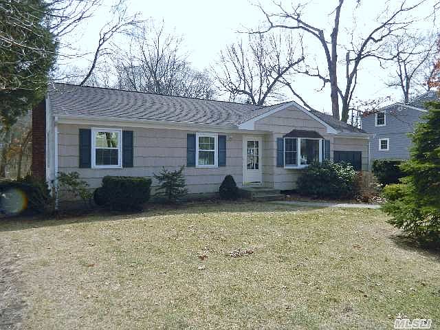 1st image of 40 Apricot Pl