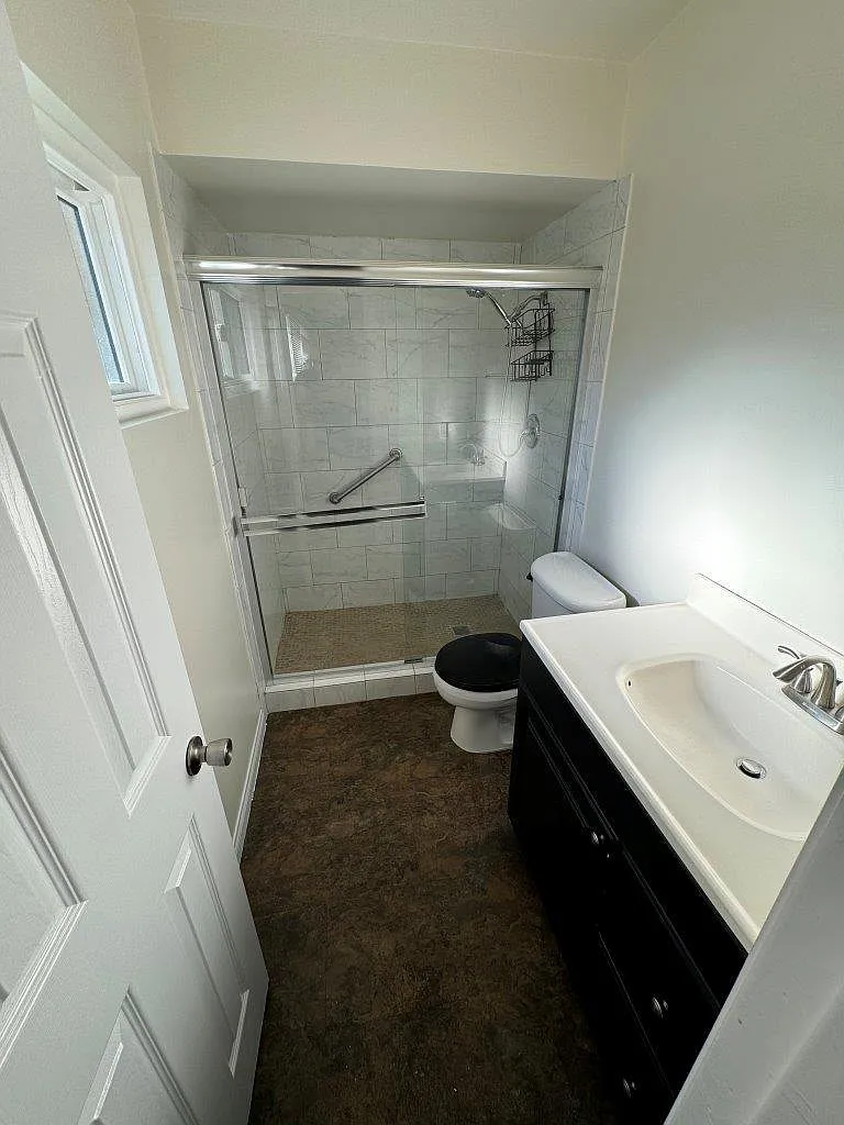 8809 Los Coches Road, Lakeside, CA 9204 — Photo 4