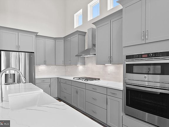 2nd image of 109 Sunbeam Way
